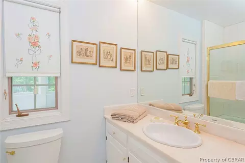 182 Golf Course Dr, Weems, VA 22576 photo 40
