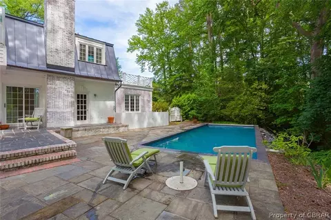 182 Golf Course Dr, Weems, VA 22576 photo 14