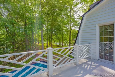 182 Golf Course Dr, Weems, VA 22576 photo 34