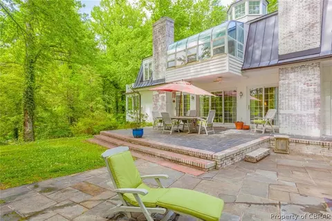 182 Golf Course Dr, Weems, VA 22576 photo 13