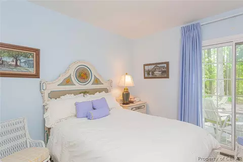 182 Golf Course Dr, Weems, VA 22576 photo 37