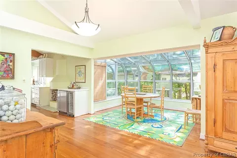 182 Golf Course Dr, Weems, VA 22576 photo 28