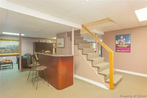 182 Golf Course Dr, Weems, VA 22576 photo 47