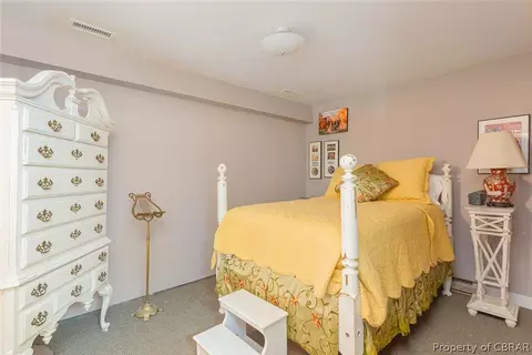 182 Golf Course Dr, Weems, VA 22576 photo 48