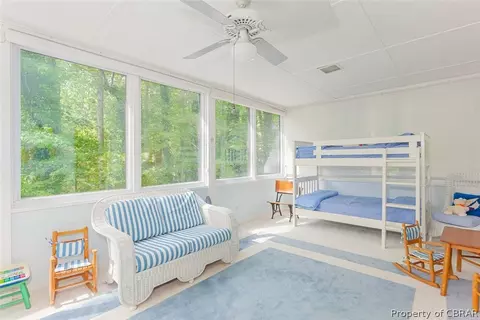 182 Golf Course Dr, Weems, VA 22576 photo 44