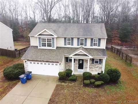 6246 Ruth Dr, Gloucester, VA 23061 photo 38
