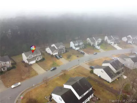 6246 Ruth Dr, Gloucester, VA 23061 photo 50