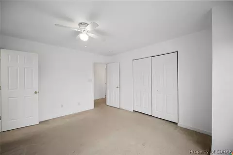 6246 Ruth Dr, Gloucester, VA 23061 photo 27