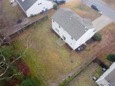 6246 Ruth Dr, Gloucester, VA 23061 photo 48