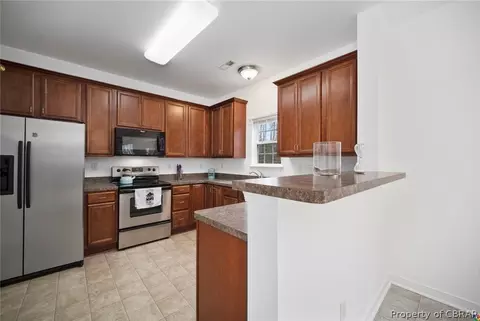 6246 Ruth Dr, Gloucester, VA 23061 photo 10
