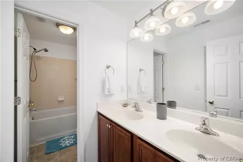 6246 Ruth Dr, Gloucester, VA 23061 photo 30