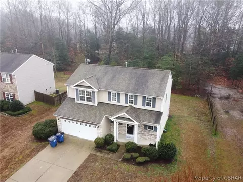 6246 Ruth Dr, Gloucester, VA 23061 photo 39
