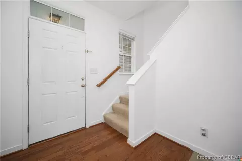 6246 Ruth Dr, Gloucester, VA 23061 photo 3