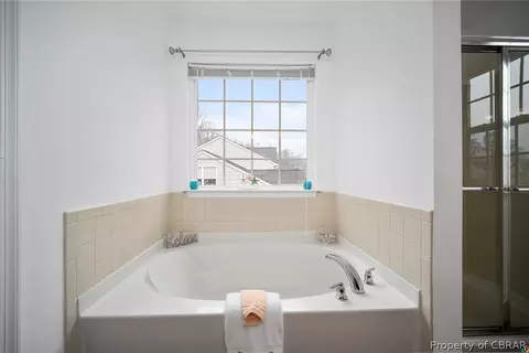 6246 Ruth Dr, Gloucester, VA 23061 photo 22