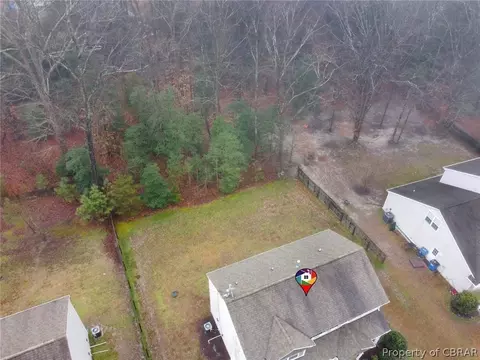 6246 Ruth Dr, Gloucester, VA 23061 photo 47