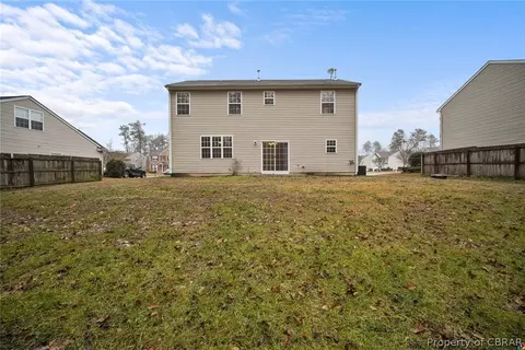 6246 Ruth Dr, Gloucester, VA 23061 photo 35