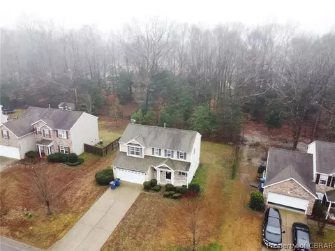 6246 Ruth Dr, Gloucester, VA 23061 photo 40