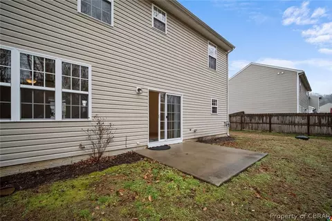 6246 Ruth Dr, Gloucester, VA 23061 photo 33