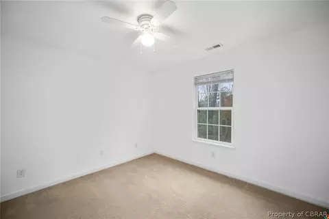 6246 Ruth Dr, Gloucester, VA 23061 photo 28