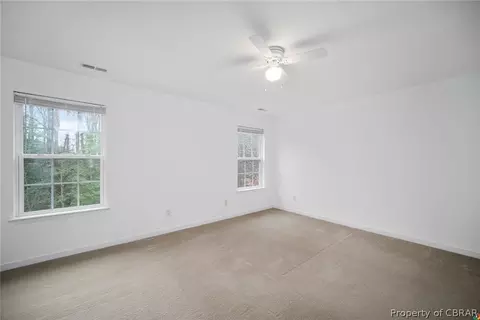 6246 Ruth Dr, Gloucester, VA 23061 photo 19