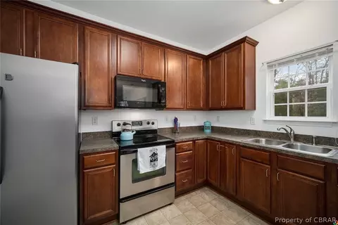 6246 Ruth Dr, Gloucester, VA 23061 photo 11