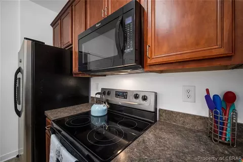 6246 Ruth Dr, Gloucester, VA 23061 photo 14