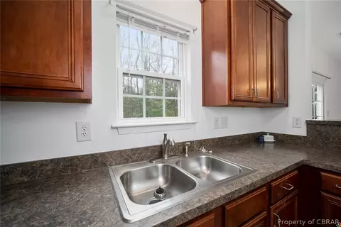 6246 Ruth Dr, Gloucester, VA 23061 photo 16