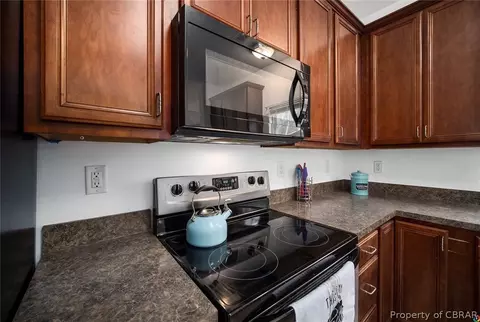 6246 Ruth Dr, Gloucester, VA 23061 photo 15