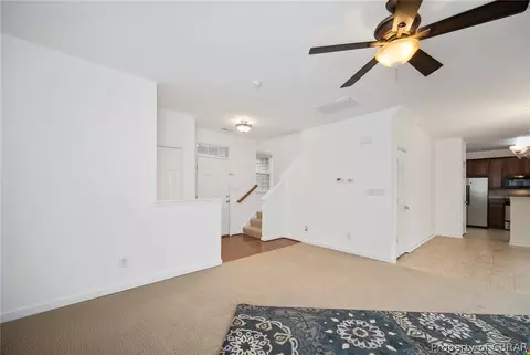 6246 Ruth Dr, Gloucester, VA 23061 photo 5