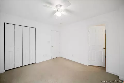 6246 Ruth Dr, Gloucester, VA 23061 photo 29