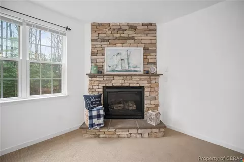 6246 Ruth Dr, Gloucester, VA 23061 photo 6
