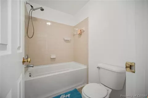 6246 Ruth Dr, Gloucester, VA 23061 photo 32