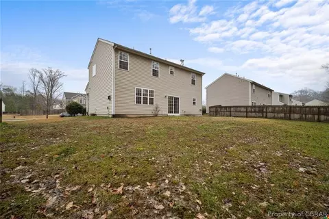 6246 Ruth Dr, Gloucester, VA 23061 photo 37