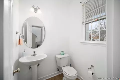 6246 Ruth Dr, Gloucester, VA 23061 photo 18
