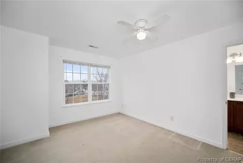 6246 Ruth Dr, Gloucester, VA 23061 photo 26