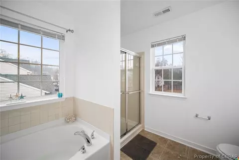 6246 Ruth Dr, Gloucester, VA 23061 photo 23
