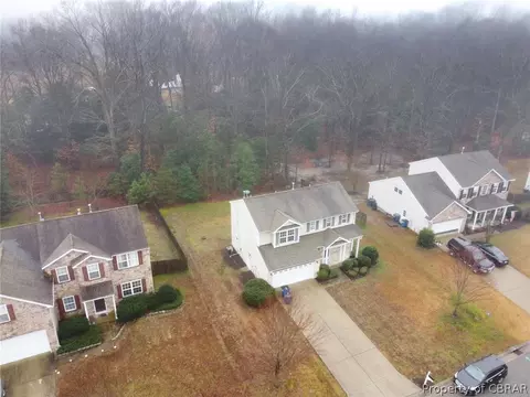 6246 Ruth Dr, Gloucester, VA 23061 photo 49