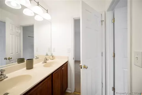 6246 Ruth Dr, Gloucester, VA 23061 photo 31
