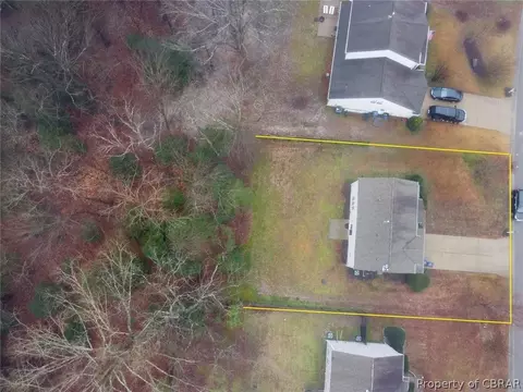 6246 Ruth Dr, Gloucester, VA 23061 photo 45