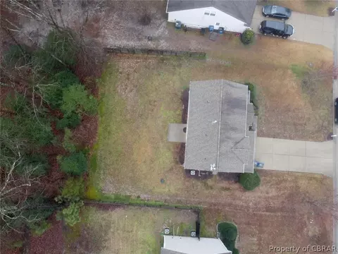 6246 Ruth Dr, Gloucester, VA 23061 photo 46
