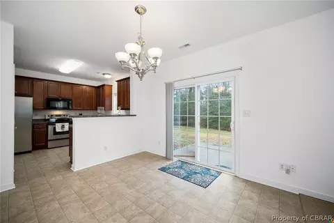 6246 Ruth Dr, Gloucester, VA 23061 photo 9