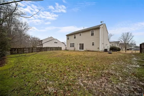 6246 Ruth Dr, Gloucester, VA 23061 photo 34
