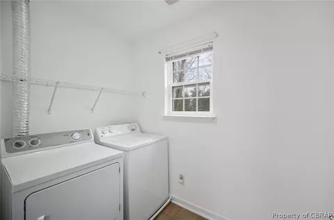 6246 Ruth Dr, Gloucester, VA 23061 photo 25