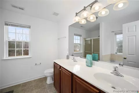 6246 Ruth Dr, Gloucester, VA 23061 photo 21