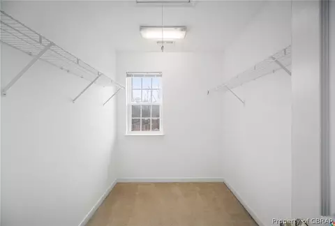 6246 Ruth Dr, Gloucester, VA 23061 photo 24