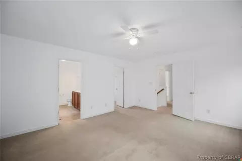 6246 Ruth Dr, Gloucester, VA 23061 photo 20