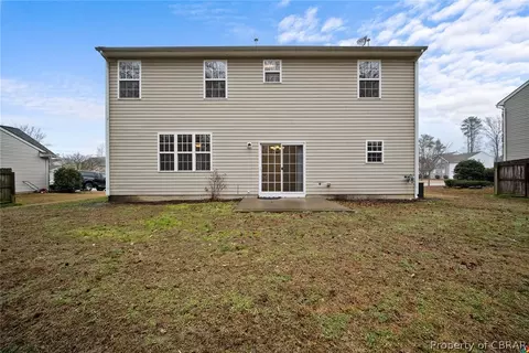 6246 Ruth Dr, Gloucester, VA 23061 photo 36