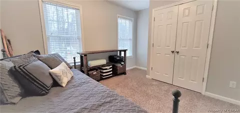 128 Pine View Dr, Hartfield, VA 23071 photo 23