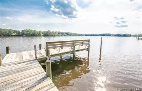 128 Pine View Dr, Hartfield, VA 23071 photo 29