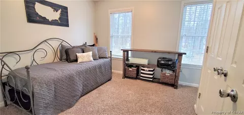 128 Pine View Dr, Hartfield, VA 23071 photo 24